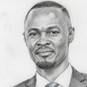 elvis_mboya1's profile picture. Author of 'The Handshakes Of Destiny' | President of the Namibia-Kenya Chamber of Commerce (NKCC) | Fmr Journalist, Nation Media Group & in Namibia & SADC.