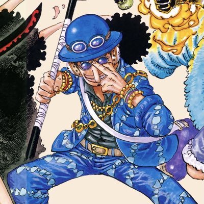 flstudiofruit's profile picture. 