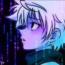 RekonSkillz02's profile picture. wasgud