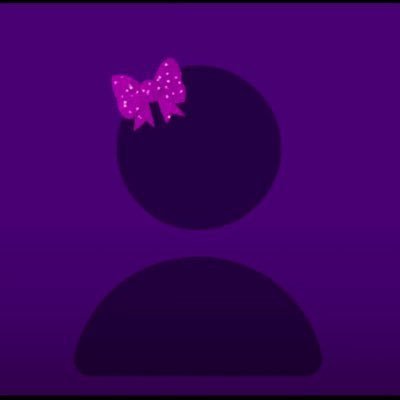 ncsportsfan911's profile picture. She/Her ❤️🏳️‍⚧️👍🇸🇩🇵🇸🇨🇩