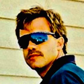 DadRockBurner's profile picture. Just your typical dad rock enjoyer. Cracking a cold one while watching the game. I do this for the love of the game and nothing else.