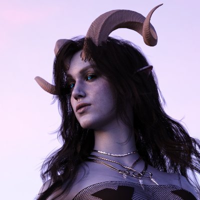 Fenkata114's profile picture. 