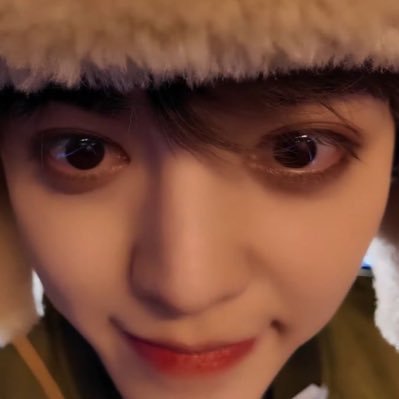 asscoupscheol's profile picture. ما ادرررررييييييييي خلاصصصصص خلوني بحااالييييي افففففففففففففف تصتصنينصتصتستستتصنص