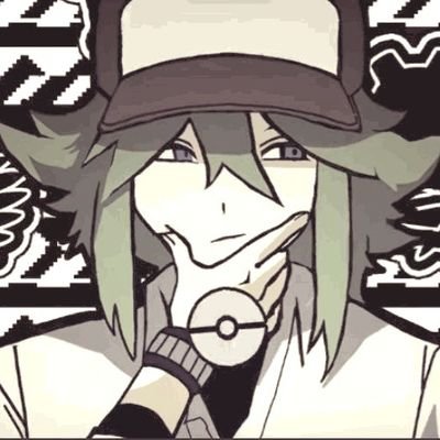SecretDJFaust's profile picture. ☆☆☆☆☆Any Pronouns | Pansexual | 20y | taken| artist | Sonic/xenoblade/twewy/splatoon/sam and max/gorillaz fan|| ••☆☆☆☆☆☆ DNI: l0l1con, Proshitters