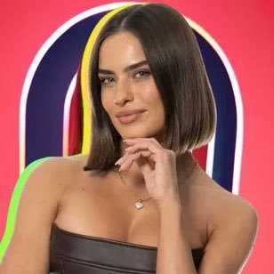 jakeelordi's profile picture. media & pr 📸