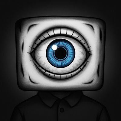 lingocaste's profile picture. 450 NFT • Blum Token. A new squad is rising.
Inspired by #Notpixel .
Follow the eye 👁️