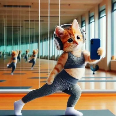 praxisdocinema's profile picture. 