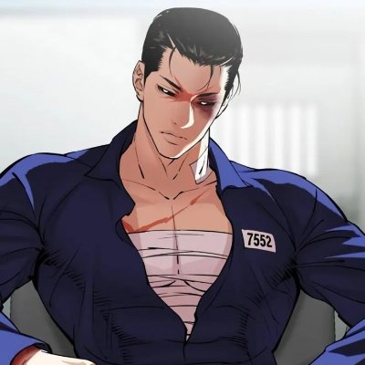 GunPark24's profile picture. 🚨Follow To follow back instead🚨 💯💯💯💯💯💯💯💯💯💯💯💯💯💯💯💯💯💯💯💯💯💯💯💯💯💯💯💯💯💯💯💯💯💯💯💯💯💯💯💯💯💯💯💯💯💯💯💯💯💯💯💯💯💯