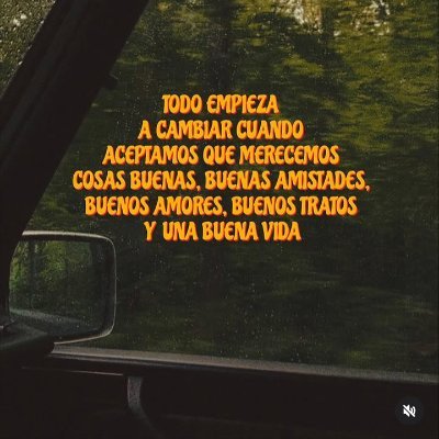 lo_vesucks's profile picture. LALI

River Plate🐔

LPDA