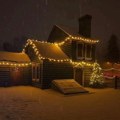 payne3456's profile picture. Trump that cuñt