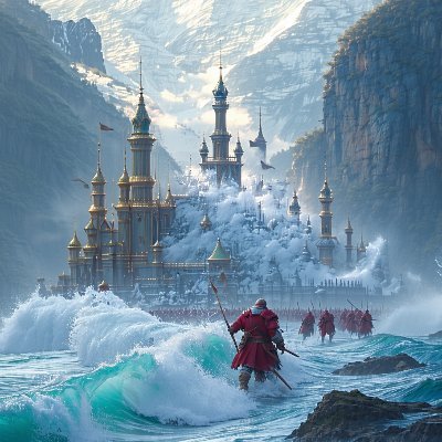 HEALcriteria's profile picture. There is a gap in the health social economic environmental fabric. And it will be filled one way or another.