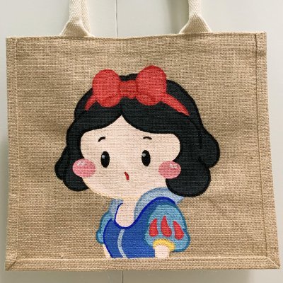 princs_che's profile picture. 沈むことは逃げじゃなく 魂が戻るための時間
暗い部屋と ゆっくり解ける思考が好き🏰