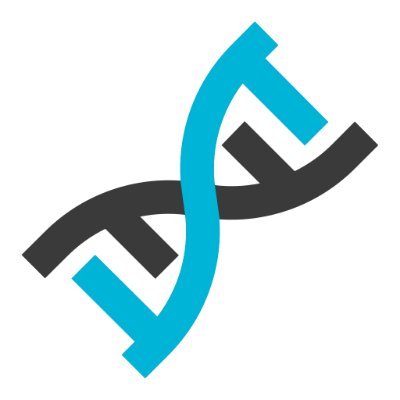 deltaintfound's profile picture. Delta Interaction Foundation develops programmable mRNA interventions to address cellular aging. We treat aging as a coordination failure: cells retain repair c