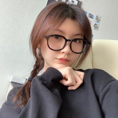 tetehsapphic's profile picture. sapphic era again || mdni!!!