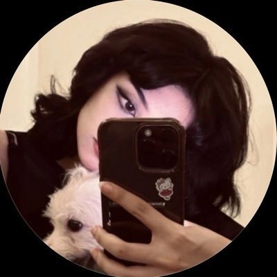 ttuiiv's profile picture. 