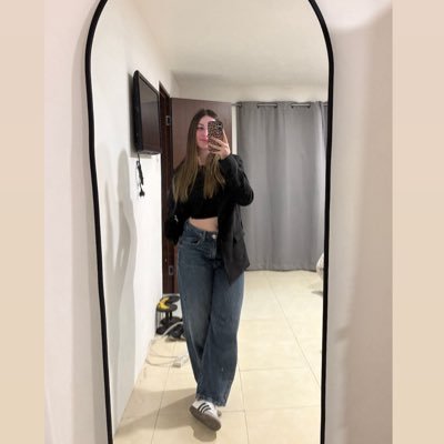 agusmachado_'s profile picture. Hincha y socia del Club Nacional de Football