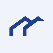 KakaTrude's profile picture. 🚀 ابدأ يومك بخطوة ذكية!
أهم التوصيات والتحليلات لأسهم #السوق_السعودي بين يديك.
راسلنا على واتساب مباشرة 👈
 https://t.co/vuG8miKGH1

#تداول #تاسي #توصي