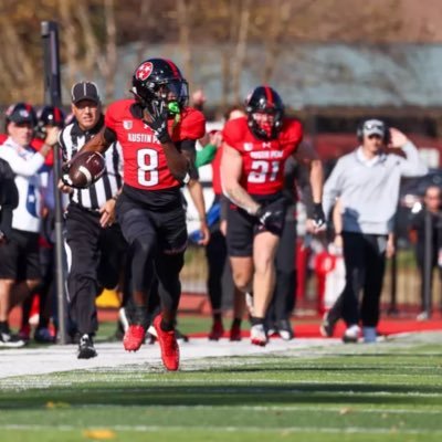 7gnate's profile picture. 🥋PLAYMAKER #GOVSFB ⛹🏽‍♂️ |$d$f|