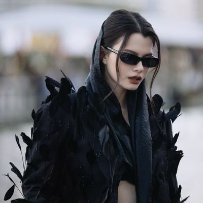 lDanitzal's profile picture. 