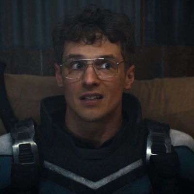 avocado_meme's profile picture. 