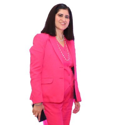 kohli_namrata's profile picture. 