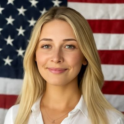 Luna8364378127's profile picture. 🏷 — lewd vendor ₊˚.♡
inked cosplay sprite 🌱