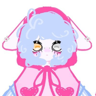 AugerKelly22872's profile picture. Hi 🩷 🥰