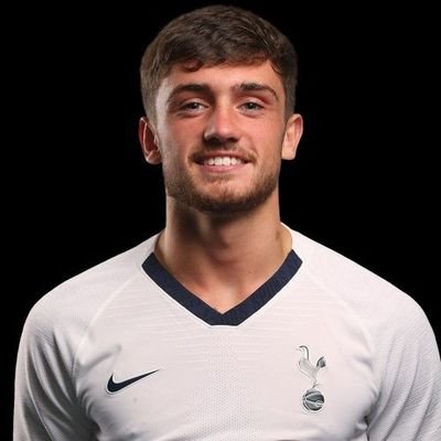 parrottabii's profile picture. 