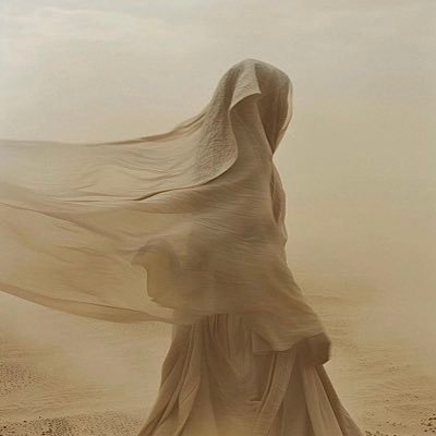 Dana_1o's profile picture. ⚖️🪷 لبداية جديدة | طالبة شريعة @TaifUniversity | عضوة لدى @LAW_DARB