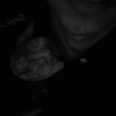 Sebas89272686's profile picture. 