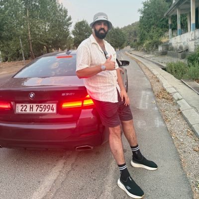 best_ardaa's profile picture. 