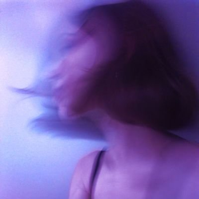 MKiddox's profile picture. Alleniana hasta la médula.