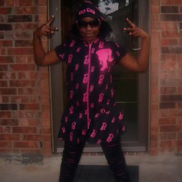 topslimebitch's profile picture. she fine.. she sexy, she coo.