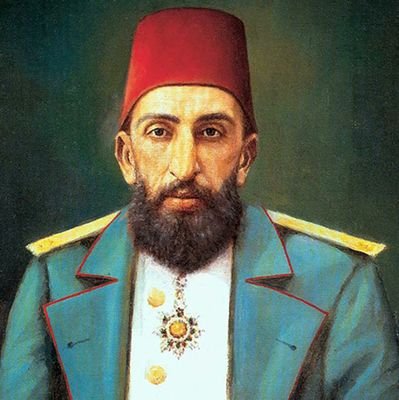 wp_mehmets_'s profile picture. 