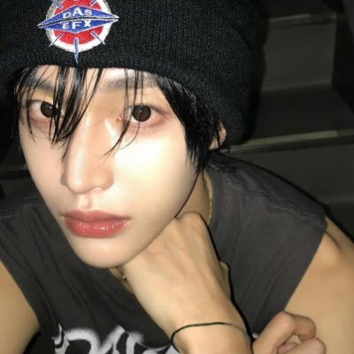 Winnie_h1997's profile picture. 