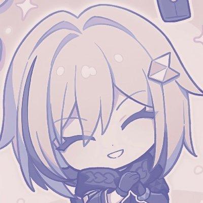 sundayboypussy's profile picture. ⠀ ⠀ #エレーナ ——✧⠀❝ 𑣲 investing in https://t.co/ygOHCTiC82 ⠀₊⊹ ⠀ ⠀⠀ ⠀ ⠀ ⠀ ⠀ ⠀ ⠀ ⠀ ⠀⠀ ⠀ ⠀ ⠀ ⠀. . . means playing the long game .ᐟ