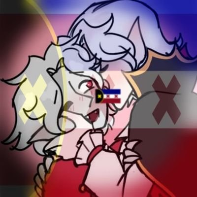 candyprinsess15's profile picture. 16 years old it/void/end 

private @silly_creature1

🐑🐤