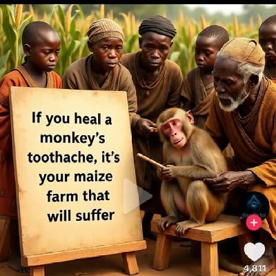 AdendiEmmanuel's profile picture. Youngest Entrepreneur