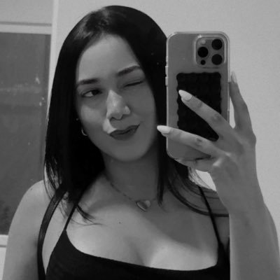 bieberscrf's profile picture. @flamengo @justinbieber