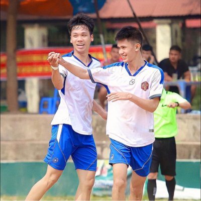 XuanLam57437's profile picture. 