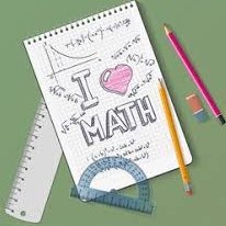 sadieaggieteach's profile picture. math educator!!!