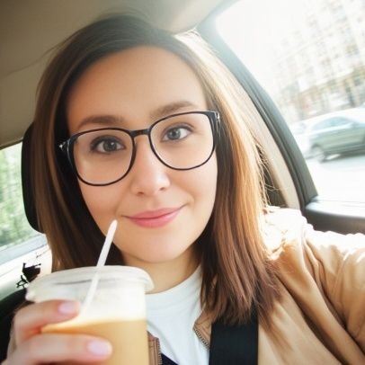 s0b3rB1980's profile picture. Everything you do, everywhere you go, you have the hope of a galaxy with you.- Leia, to Rey Skywalker