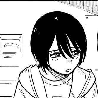 Vix ( ´△｀) Profile