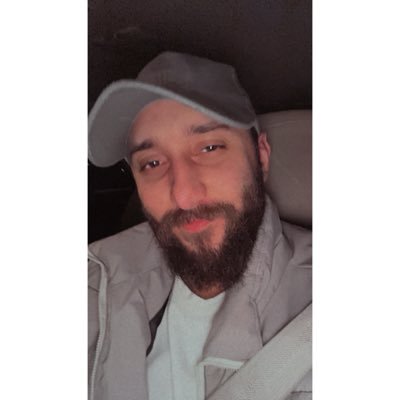 MMthebest's profile picture. You have reached your destination