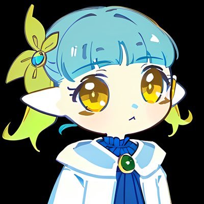 MargheritaBytes's profile picture. Exploring the world of blockchain and smart contracts. Passionate about building secure, decentralized solutions