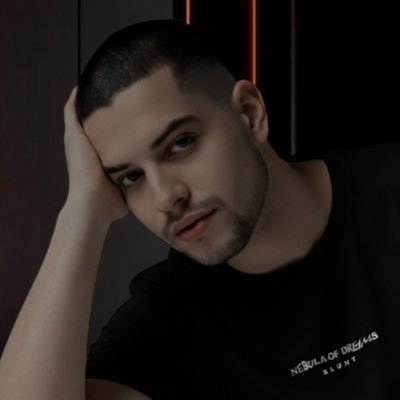 owjacks's profile picture. hate on this world 'cause reality sucks.