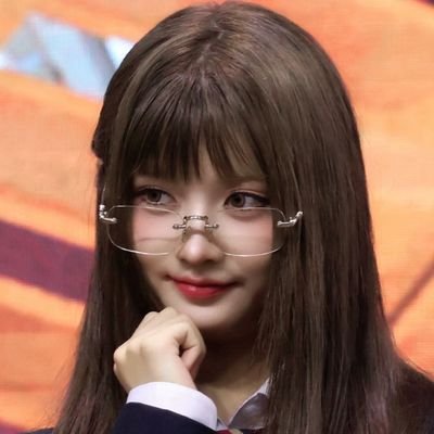 SeoahHourl90866's profile picture. tripleS Sun enjoyer