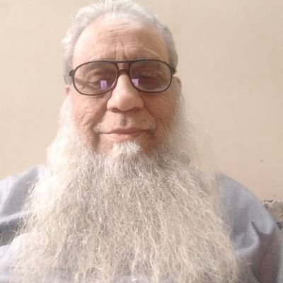 Muhamma48915564's profile picture. Muhammad Abdallah khan