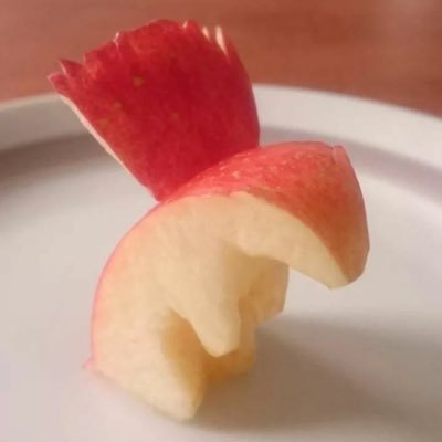 PRuss1990's profile picture. lasst mich in Ruhe!