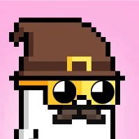 PeaceLoveDope1's profile picture. not dog jailor and part time wizard. cats are ദ്ദി༼ ˵ ◕_◕ ˵ ༽